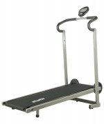 USA Style 25493 SS-TM-101 серия Starfit фото